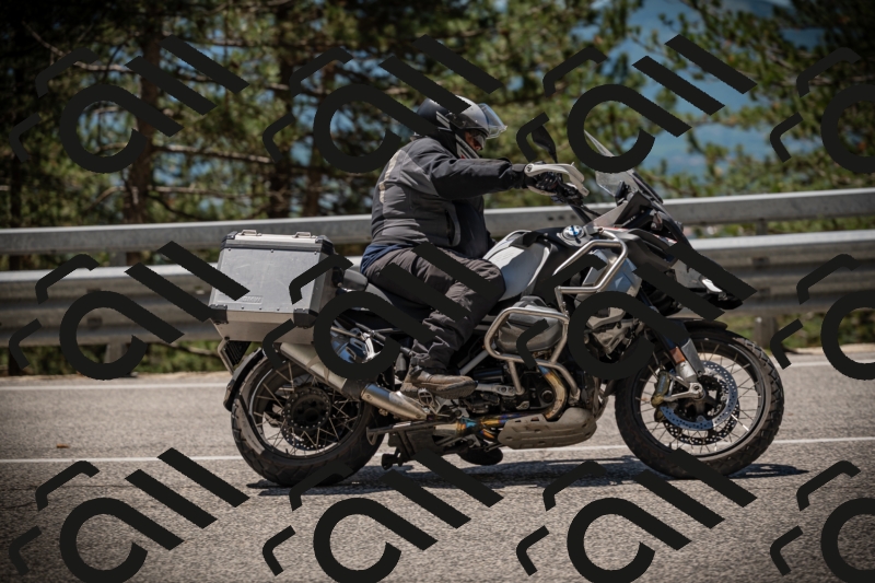 20250531122545-DSC_4549_am_