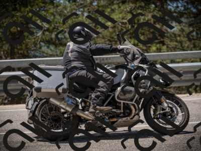 20250531122545-DSC_4550_am_