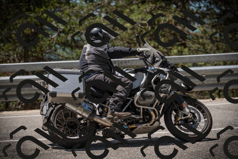 20250531122545-DSC_4550_am_