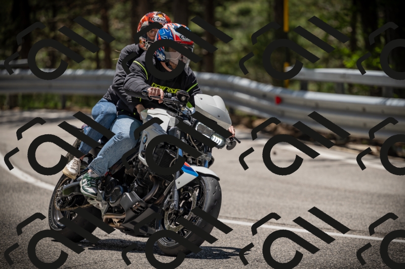 20250531122559-DSC_4551_am_