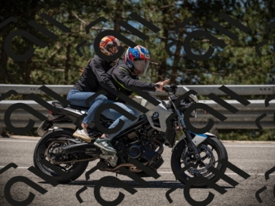 20250531122600-DSC_4552_am_