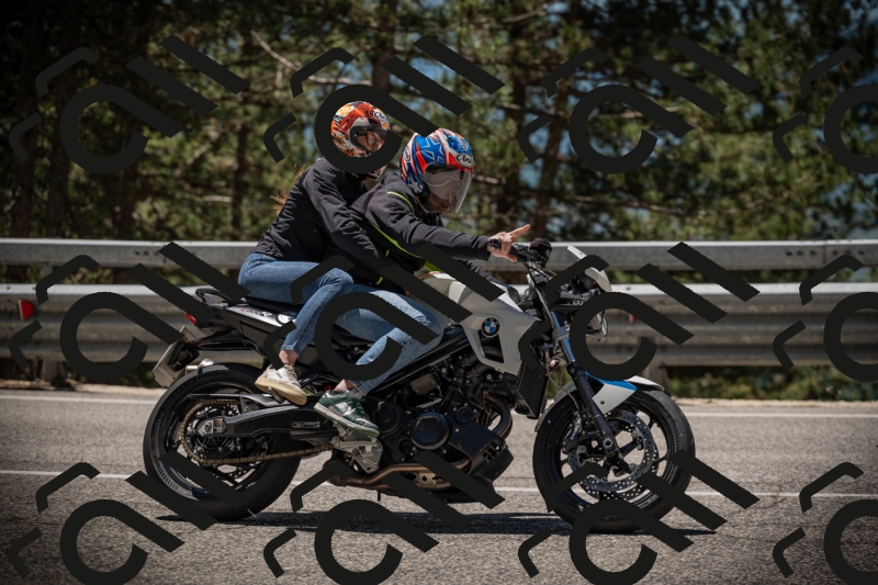 20250531122600-DSC_4552_am_