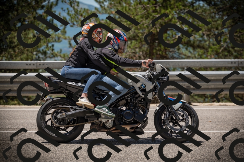 20250531122600-DSC_4553_am_