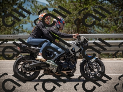 20250531122600-DSC_4553_am_