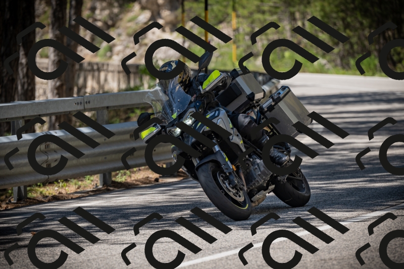 20250531122640-DSC_4554_am_