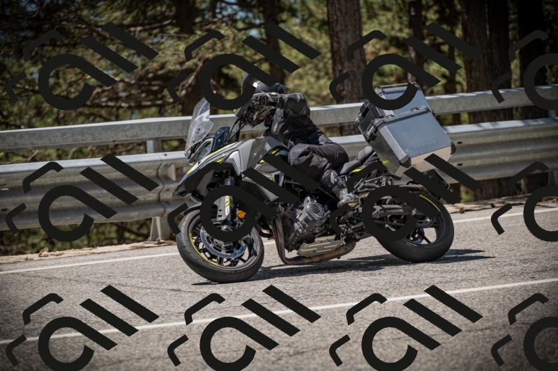 20250531122640-DSC_4555_am_