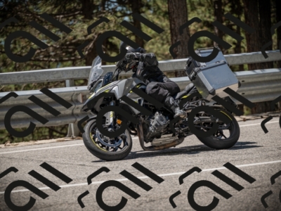 20250531122640-DSC_4555_am_