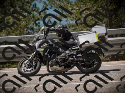 20250531122641-DSC_4556_am_