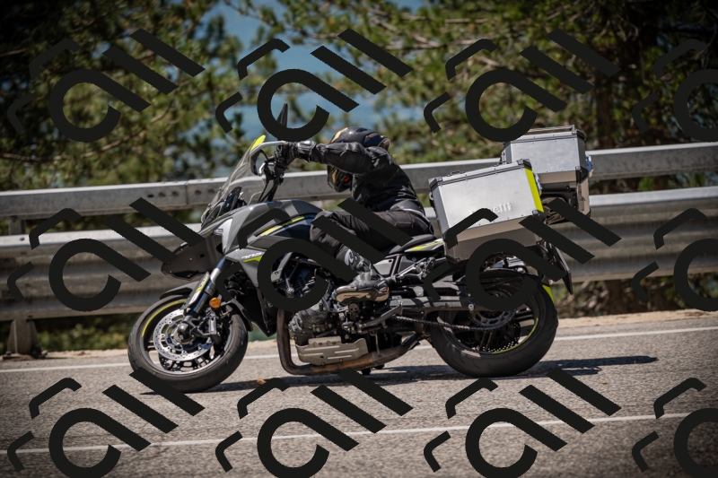 20250531122641-DSC_4556_am_