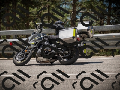 20250531122641-DSC_4557_am_