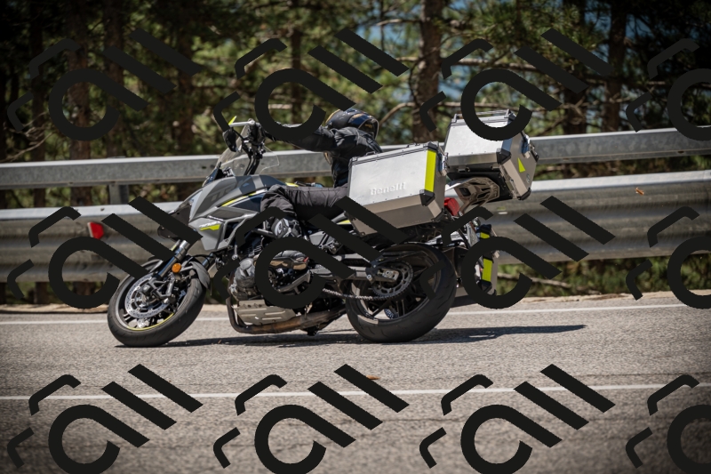 20250531122641-DSC_4557_am_