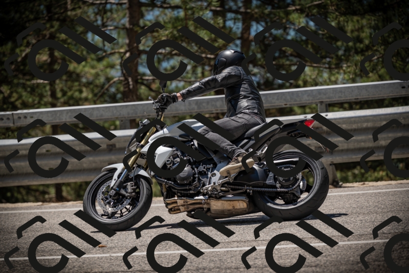 20250531122646-DSC_4559_am_