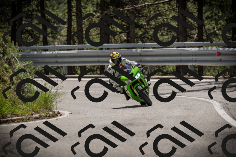 20250531122651-DSC_4560_am_