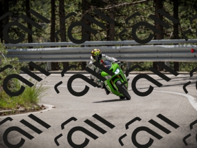 20250531122651-DSC_4560_am_