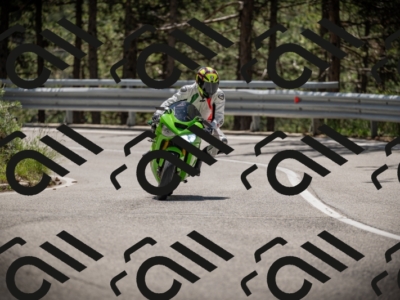 20250531122651-DSC_4561_am_