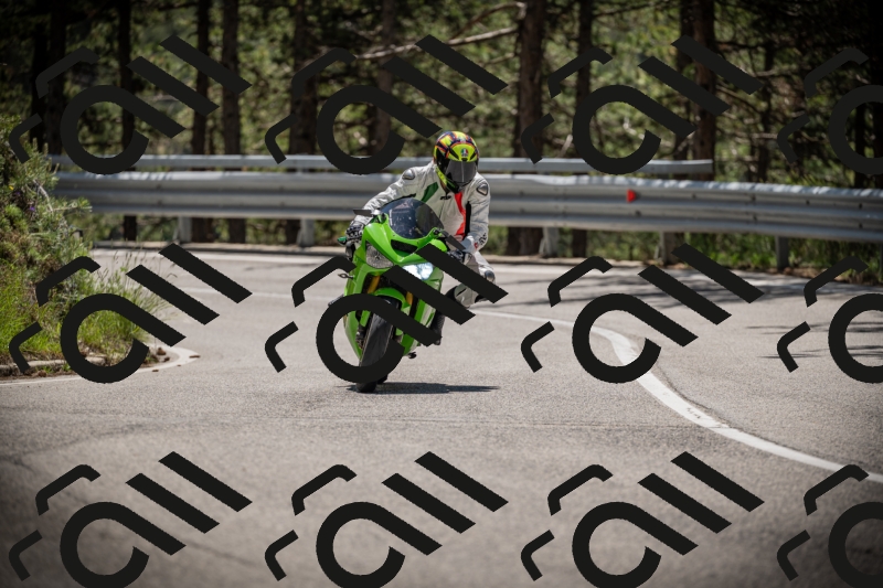 20250531122651-DSC_4561_am_