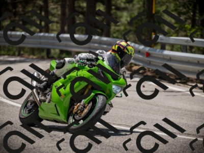 20250531122652-DSC_4562_am_