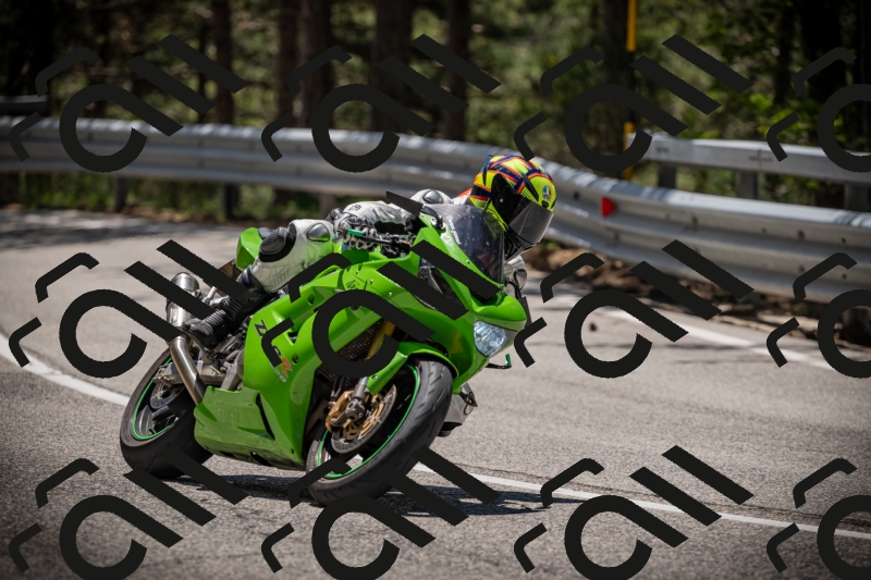 20250531122652-DSC_4562_am_