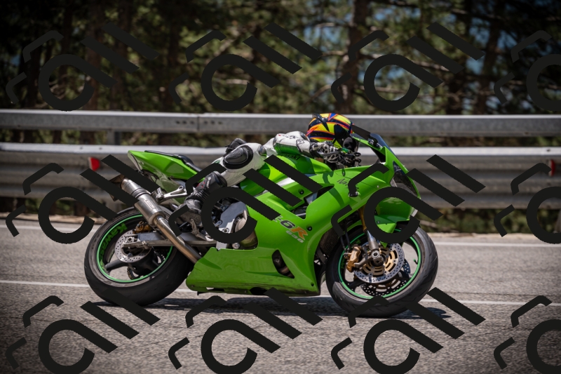 20250531122653-DSC_4563_am_