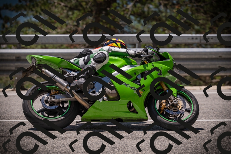 20250531122653-DSC_4564_am_