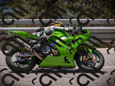 20250531122653-DSC_4564_am_