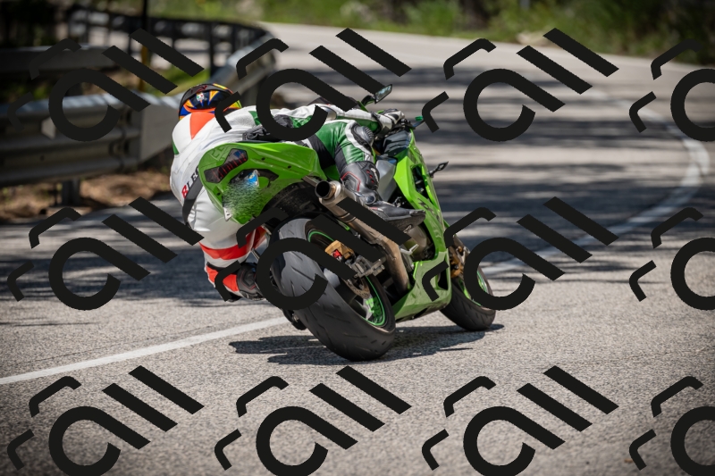 20250531122654-DSC_4567_am_