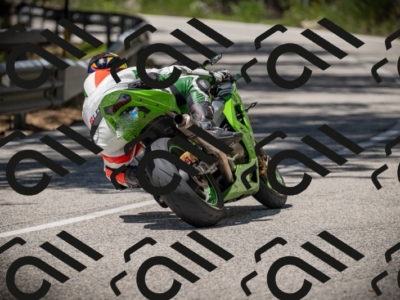 20250531122654-DSC_4567_am_