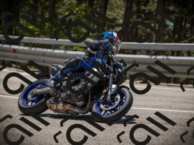 20250531122656-DSC_4569_am_