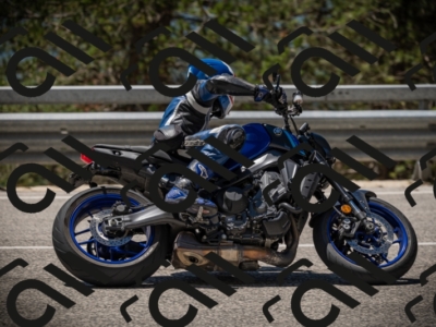 20250531122656-DSC_4570_am_