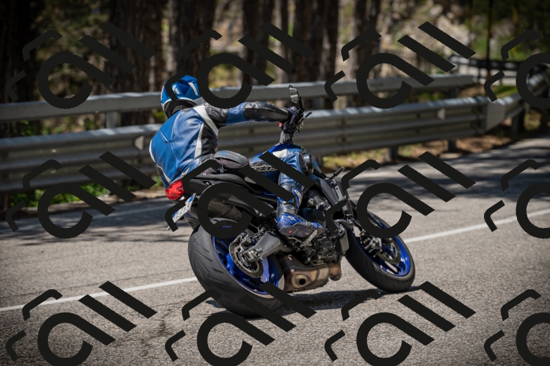 20250531122657-DSC_4572_am_