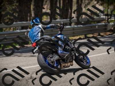 20250531122657-DSC_4572_am_