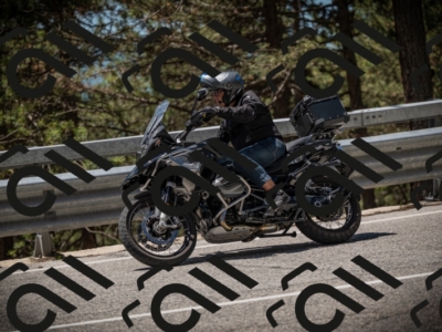 20250531122712-DSC_4574_am_