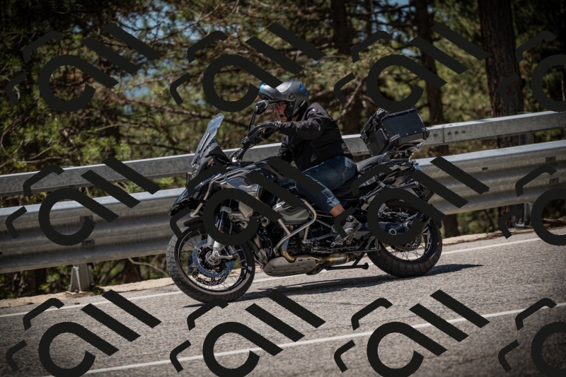 20250531122712-DSC_4574_am_