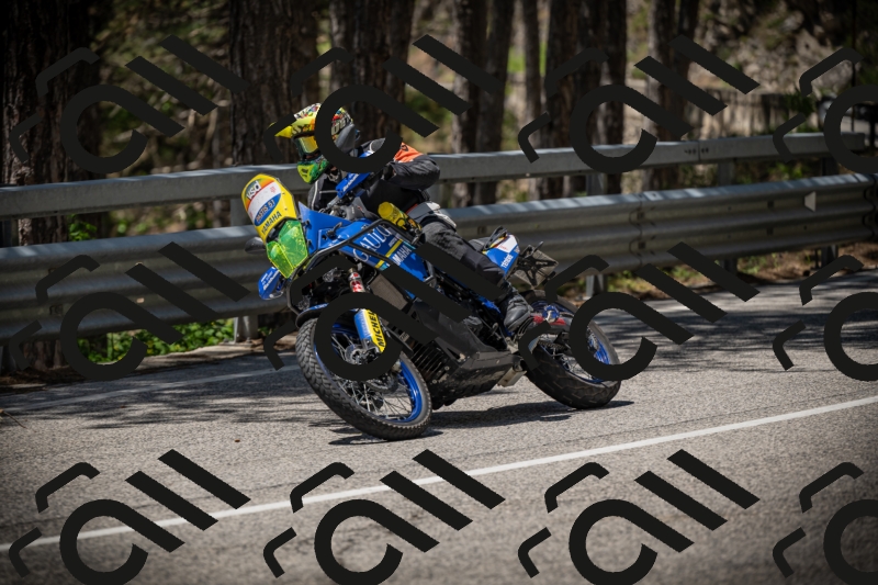 20250531122751-DSC_4575_am_