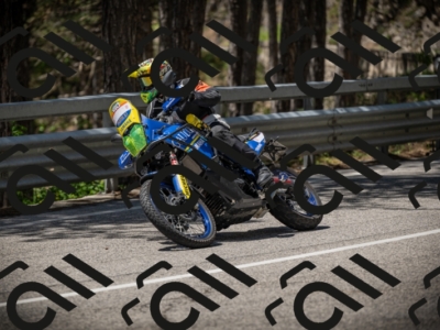 20250531122751-DSC_4575_am_