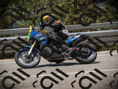 20250531122751-DSC_4576_am_