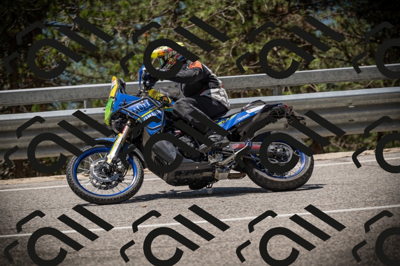 20250531122751-DSC_4576_am_