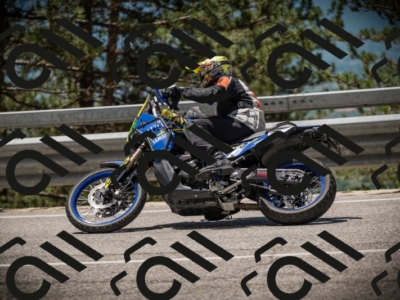 20250531122751-DSC_4577_am_