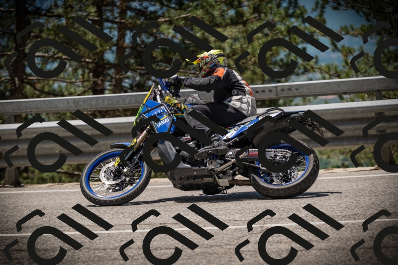 20250531122751-DSC_4577_am_