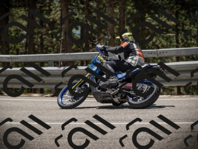 20250531122752-DSC_4578_am_