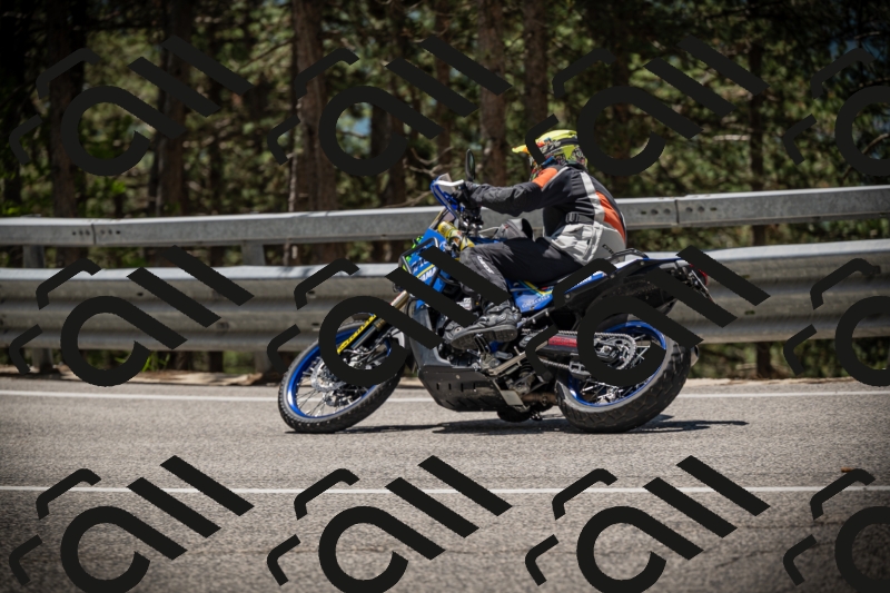 20250531122752-DSC_4578_am_