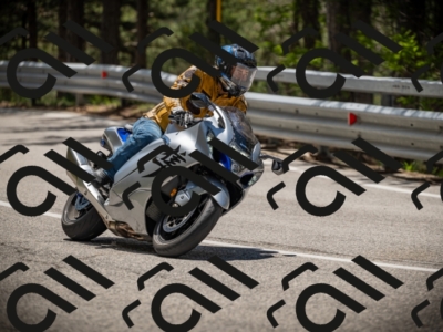 20250531122800-DSC_4579_am_