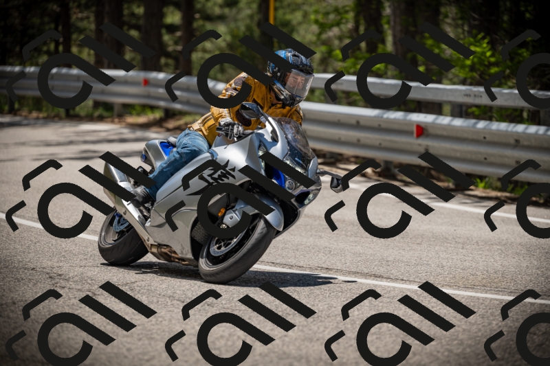 20250531122800-DSC_4579_am_