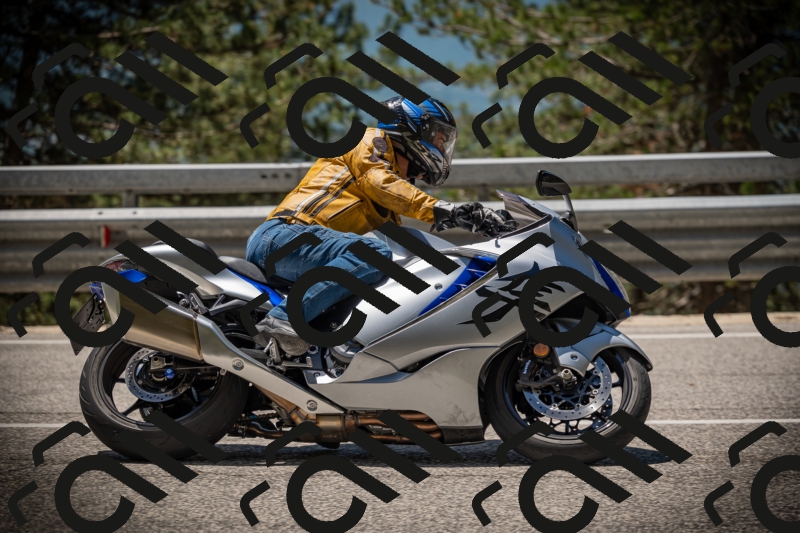 20250531122800-DSC_4580_am_