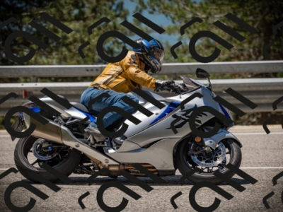 20250531122800-DSC_4580_am_