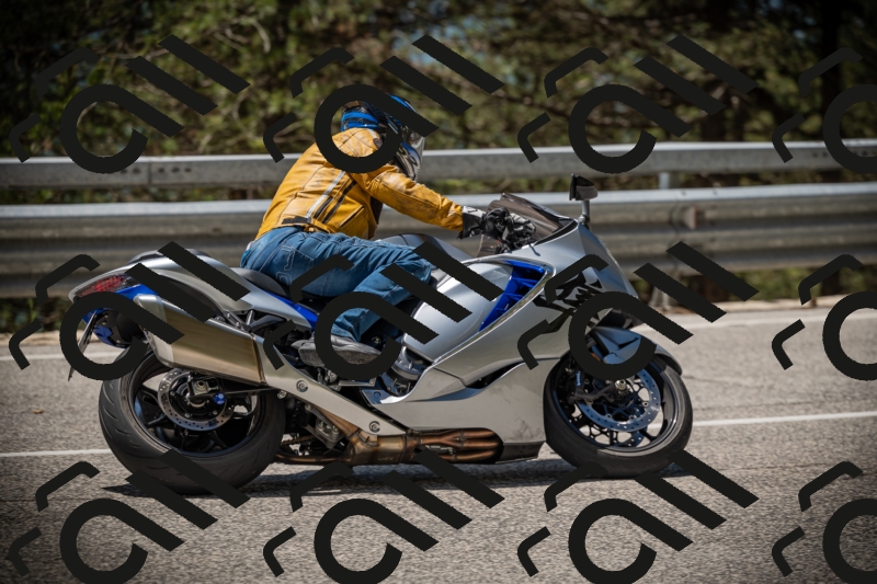 20250531122801-DSC_4581_am_