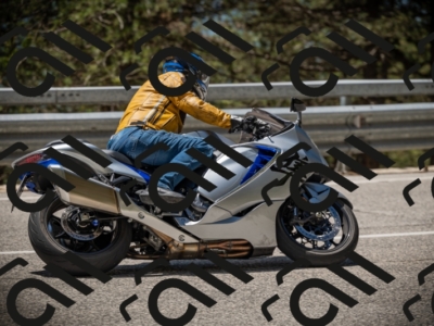 20250531122801-DSC_4581_am_