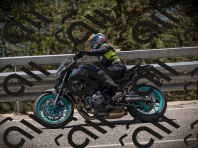 20250531122803-DSC_4582_am_