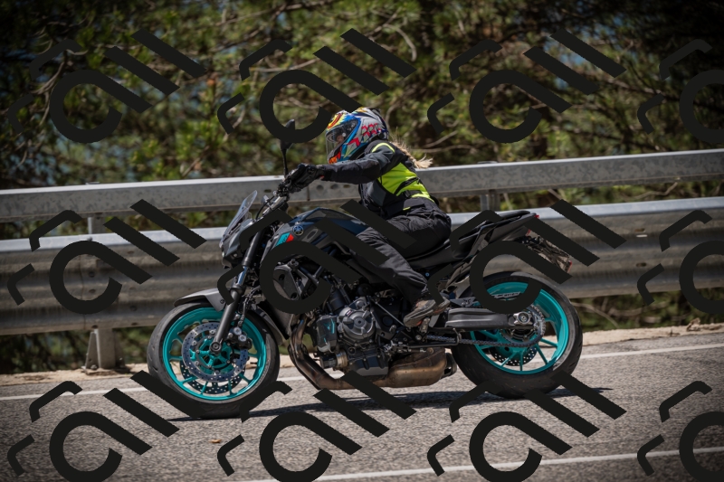 20250531122803-DSC_4582_am_