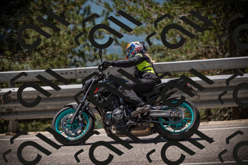 20250531122803-DSC_4583_am_